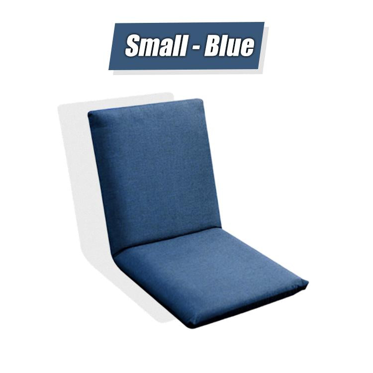 HiTea Tatami Floor Folding Chair