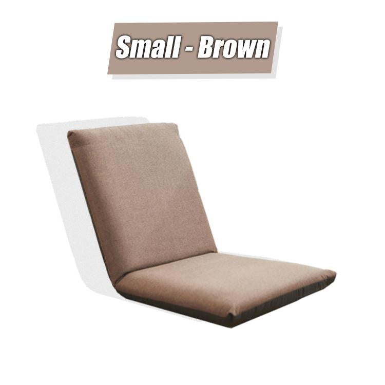 HiTea Tatami Floor Folding Chair