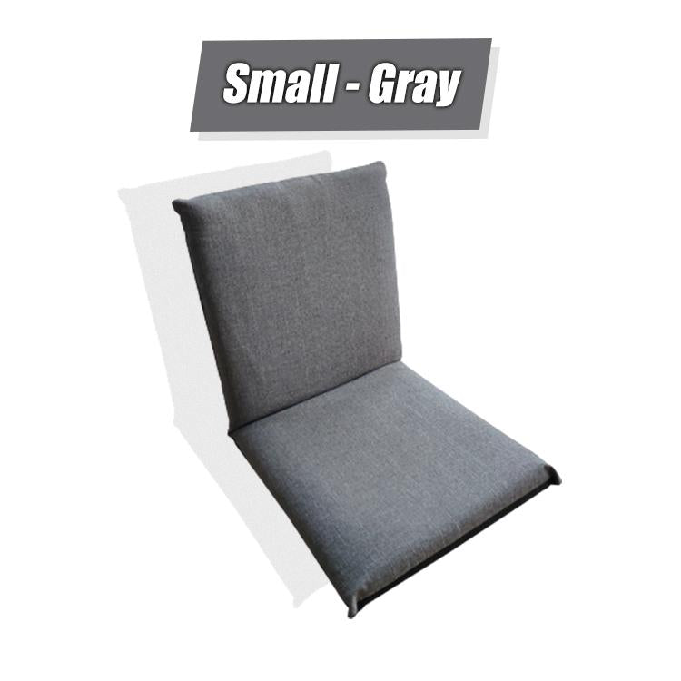 HiTea Tatami Floor Folding Chair