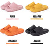 SoleFree Air Cushion Orthopedic Slippers