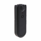 BarkStop Dog Repeller & Trainer