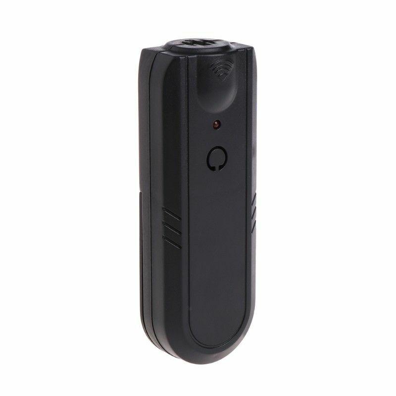BarkStop Dog Repeller & Trainer