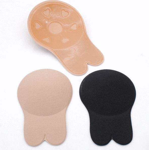 Lift Up Invisible Bra Tape