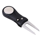 GolfFix Switchable Golf Divot Repair Tool