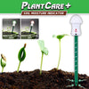 PlantCare+ Soil Moisture Indicator