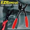 EZRemove Car Exhaust Plier