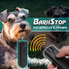 BarkStop Dog Repeller &amp; Trainer