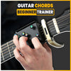 Guitar Chords Beginner Trainer