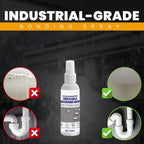 Industrial-grade Bonding Spray