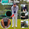 JPLAY Golf Swing Trainer Aid Ball