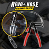 Revo+ Hose Clamp Plier