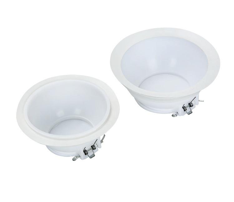 Knix Toilet Bowl Anti-Slip Trap Valve