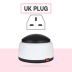 Gel Nail Polish Remover Machine