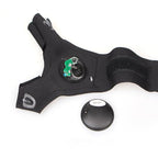 GloveOn Outdoor LED Flashlight Glove