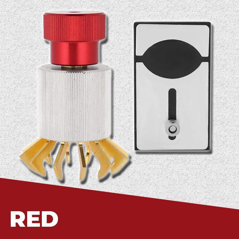 Watch Crystal Lift Glass Remover