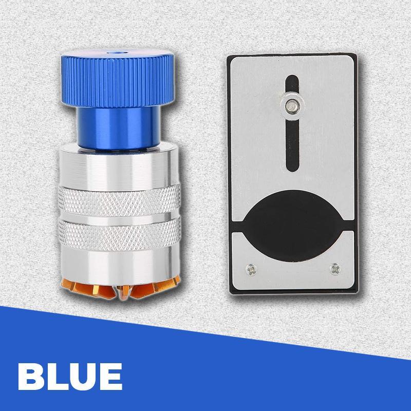 Watch Crystal Lift Glass Remover