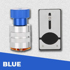 Watch Crystal Lift Glass Remover