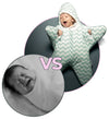 BabyStar™ Baby Sleeping &amp; Crawling Bag