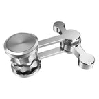 StressFREE Gyro Fidget Spinner