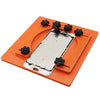 FixIt iPhone Back Cover Holder