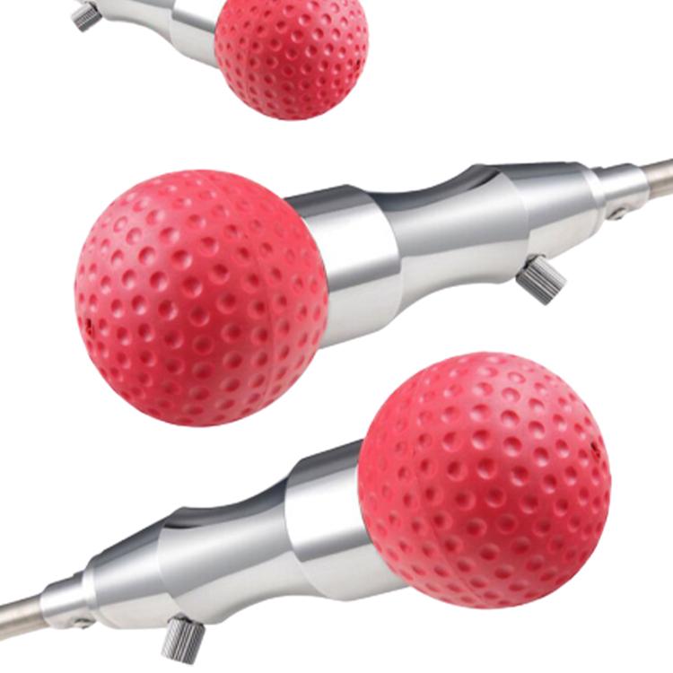 HitFlex Golf Swing Grip Training Aid