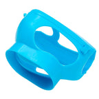 TreatSafe+ Bird Medicine Holder