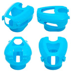 TreatSafe+ Bird Medicine Holder