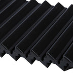 SkidOff Traction Resistance Board (2Pcs/Set)