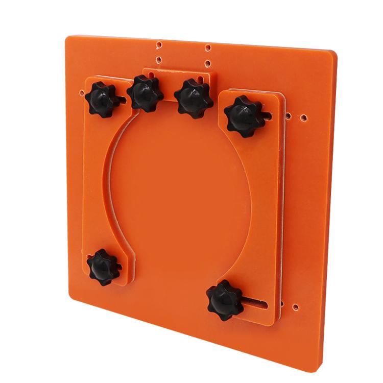 FixIt iPhone Back Cover Holder