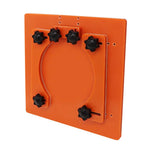 FixIt iPhone Back Cover Holder