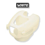 TreatSafe+ Bird Medicine Holder