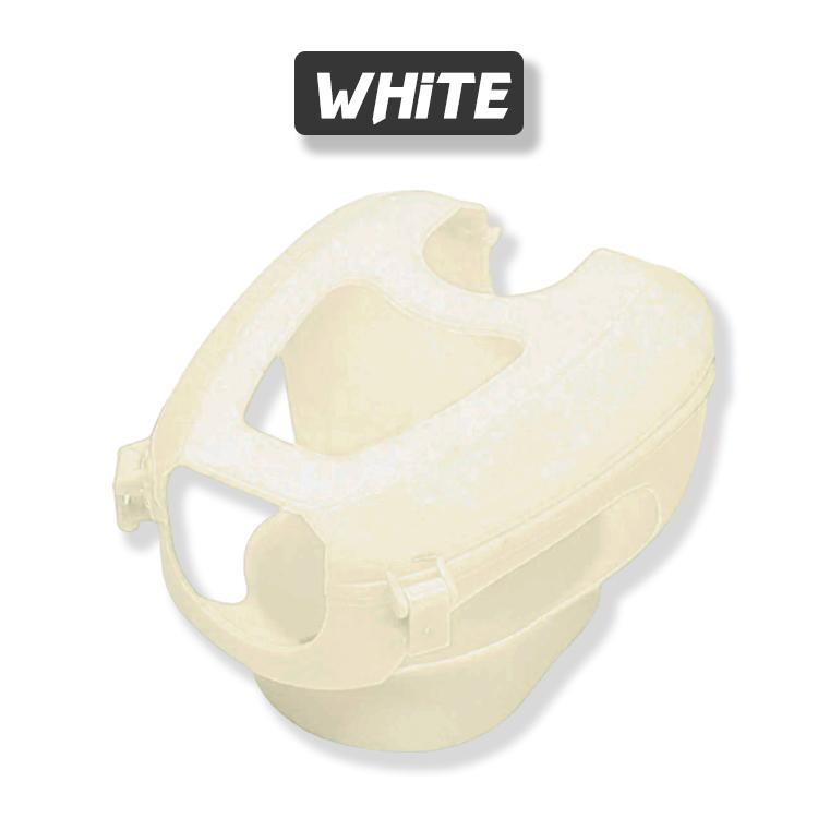 TreatSafe+ Bird Medicine Holder