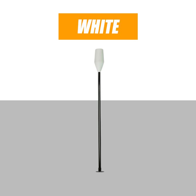 MrCaddie Golf Posture Calibration Aid