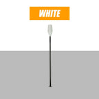 MrCaddie Golf Posture Calibration Aid