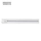 Wall Mount Adjustable Socket