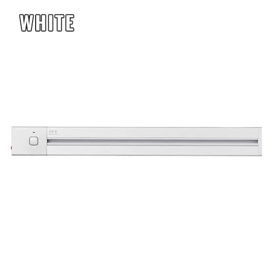 Wall Mount Adjustable Socket