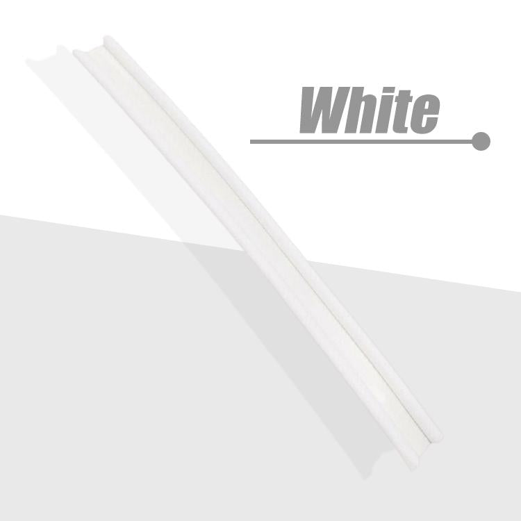 HQNetz Door Gap Sealing Strip