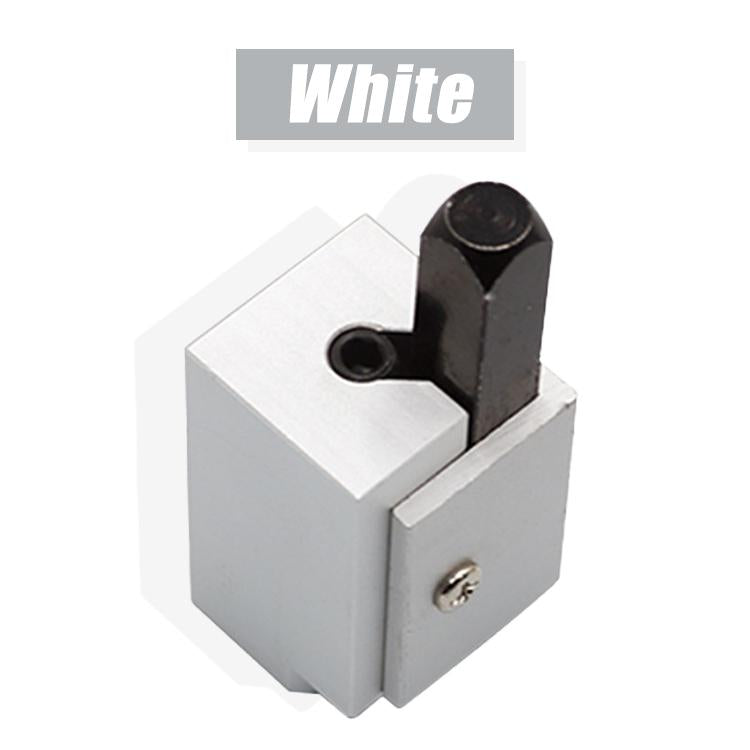 FixU Square Hinge Corner Chisel Tool