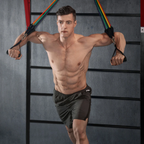 Ultimate Home Workout Set™