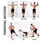 Ultimate Home Workout Set™