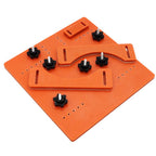 FixIt iPhone Back Cover Holder