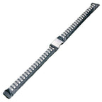 HitFlex Golf Balance Rod Training Aid