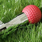 HitFlex Golf Swing Grip Training Aid