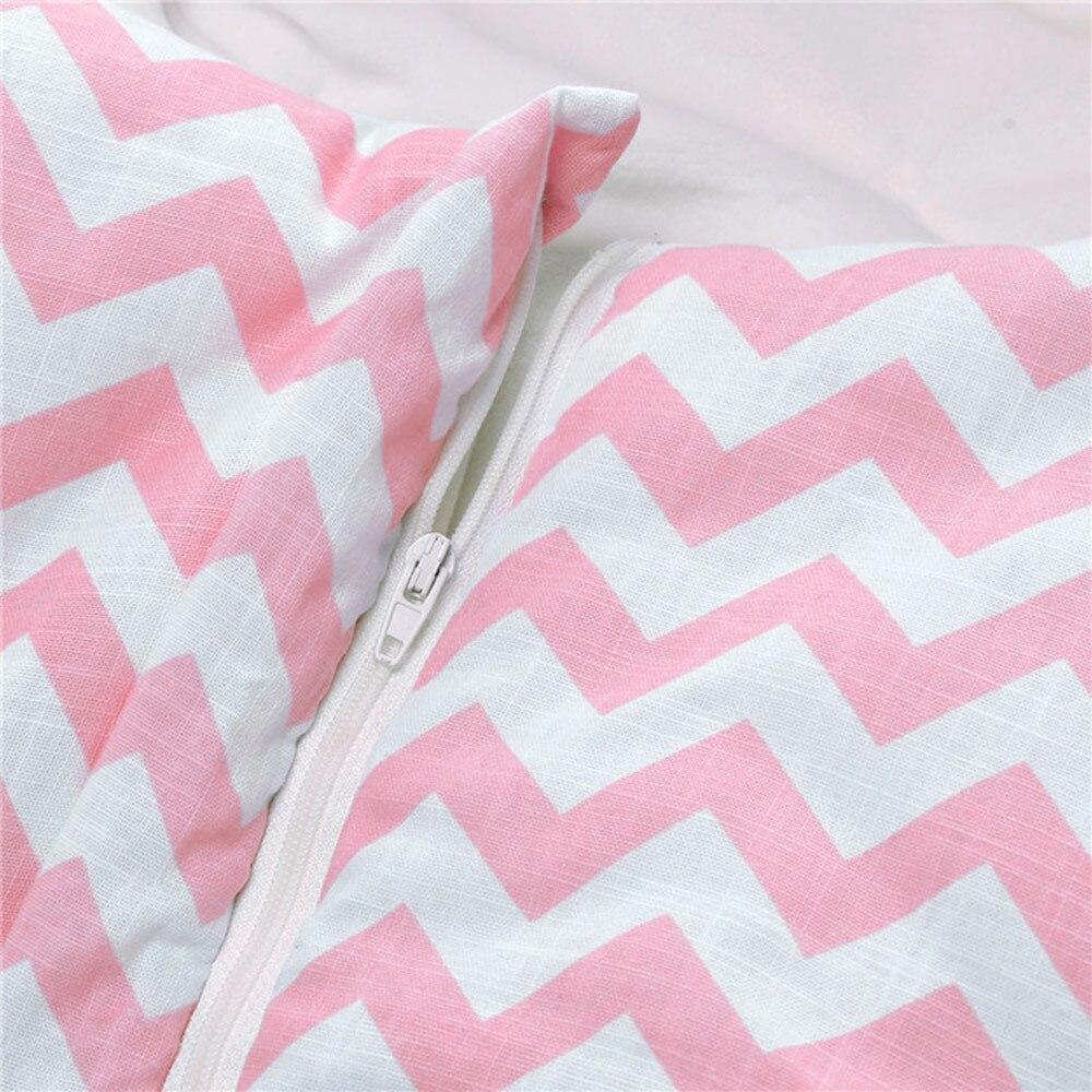 BabyStar™ Baby Sleeping & Crawling Bag