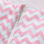 BabyStar™ Baby Sleeping & Crawling Bag